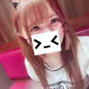 ヒメ日記 2026/09/11 20:54 投稿 りる フィエスタ