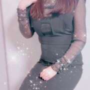 らな はじめまして！らなです♡ 千葉人妻セレブリティ（ユメオト）