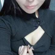 ヒメ日記 2026/04/07 12:07 投稿 らな 千葉人妻セレブリティ（ユメオト）