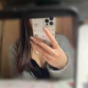 ヒメ日記 2026/04/13 10:41 投稿 らな 千葉人妻セレブリティ（ユメオト）