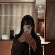 ヒメ日記 2026/05/07 12:11 投稿 らな 千葉人妻セレブリティ（ユメオト）