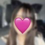 らな 出勤しました☀️ 千葉人妻セレブリティ（ユメオト）