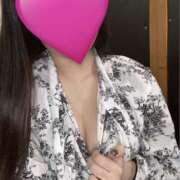 らな ぽかぽかですね〜☀️ 千葉人妻セレブリティ（ユメオト）