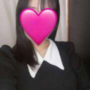 ヒメ日記 2026/07/07 10:31 投稿 らな 千葉人妻セレブリティ（ユメオト）