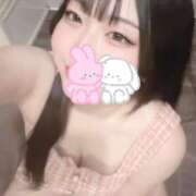 ヒメ日記 2026/03/27 13:52 投稿 いますぐキス美！！！ グッドスマイル