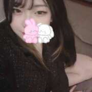 ヒメ日記 2026/03/28 00:57 投稿 いますぐキス美！！！ グッドスマイル