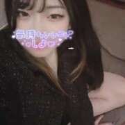 ヒメ日記 2026/03/31 05:57 投稿 いますぐキス美！！！ グッドスマイル