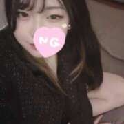 ヒメ日記 2026/04/02 05:45 投稿 いますぐキス美！！！ グッドスマイル