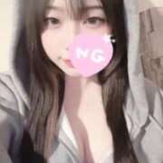 いますぐキス美！！！ ありがとう🙏💕 グッドスマイル