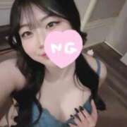 ヒメ日記 2026/04/05 06:01 投稿 いますぐキス美！！！ グッドスマイル