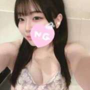 ヒメ日記 2026/04/22 05:41 投稿 いますぐキス美！！！ グッドスマイル