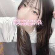 ヒメ日記 2026/05/01 05:53 投稿 いますぐキス美！！！ グッドスマイル