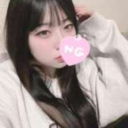 ヒメ日記 2026/05/01 16:26 投稿 いますぐキス美！！！ グッドスマイル