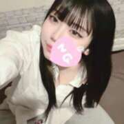ヒメ日記 2026/05/05 10:32 投稿 いますぐキス美！！！ グッドスマイル
