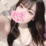 ヒメ日記 2026/05/18 07:57 投稿 いますぐキス美！！！ グッドスマイル