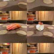 ヒメ日記 2026/06/13 19:57 投稿 いますぐキス美！！！ グッドスマイル