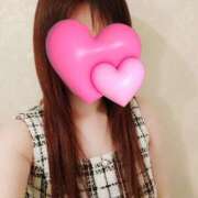 ヒメ日記 2026/04/03 07:30 投稿 みさと 甲府人妻城