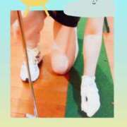 ヒメ日記 2026/04/04 18:02 投稿 みさと 甲府人妻城