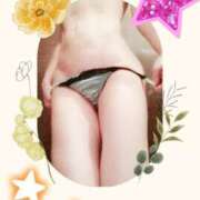 ヒメ日記 2026/04/05 17:02 投稿 みさと 甲府人妻城