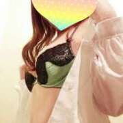 ヒメ日記 2026/04/06 14:15 投稿 みさと 甲府人妻城