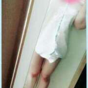 ヒメ日記 2026/04/06 17:45 投稿 みさと 甲府人妻城