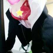 ヒメ日記 2026/04/07 15:15 投稿 みさと 甲府人妻城