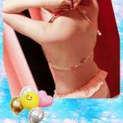 みさと お礼ハンバーグのお話をしたお客様 甲府人妻城