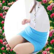 ヒメ日記 2026/04/22 19:45 投稿 みさと 甲府人妻城