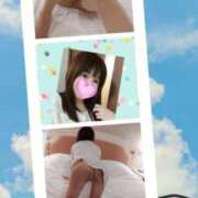 ヒメ日記 2026/05/28 20:14 投稿 みさと 甲府人妻城