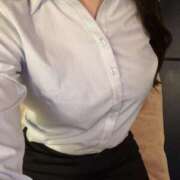 ヒメ日記 2026/03/30 22:43 投稿 あこ ミルキーラテ