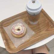 ヒメ日記 2026/03/31 08:15 投稿 あこ ミルキーラテ