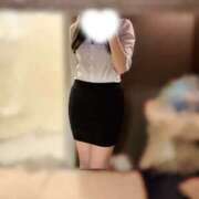 ヒメ日記 2026/03/31 15:00 投稿 あこ ミルキーラテ