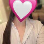 ヒメ日記 2026/04/01 23:59 投稿 あこ ミルキーラテ