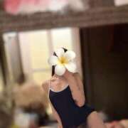 ヒメ日記 2026/04/02 17:51 投稿 あこ ミルキーラテ