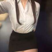 ヒメ日記 2026/04/04 23:47 投稿 あこ ミルキーラテ