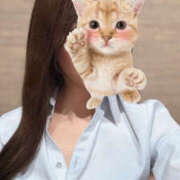 ヒメ日記 2026/04/06 23:56 投稿 あこ ミルキーラテ