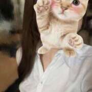 ヒメ日記 2026/04/07 23:27 投稿 あこ ミルキーラテ