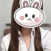 ヒメ日記 2026/04/10 23:23 投稿 あこ ミルキーラテ