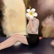 あこ 明日からまたがんばろー👊 ミルキーラテ