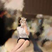 あこ チョコ味も好き🍫💭 ミルキーラテ