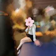 あこ 今日も楽しかったです🌸 ミルキーラテ