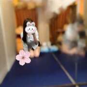 ヒメ日記 2026/04/17 00:00 投稿 あこ ミルキーラテ