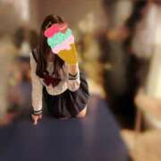 ヒメ日記 2026/04/17 23:04 投稿 あこ ミルキーラテ