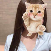 ヒメ日記 2026/04/21 23:32 投稿 あこ ミルキーラテ