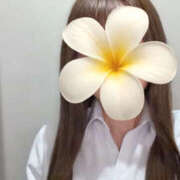 ヒメ日記 2026/04/28 23:21 投稿 あこ ミルキーラテ