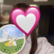 あこ 2ヶ月🧁ྀི ミルキーラテ