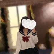 ヒメ日記 2026/05/28 21:09 投稿 あこ ミルキーラテ