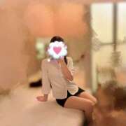 ヒメ日記 2026/08/14 20:23 投稿 あこ ミルキーラテ