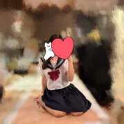 ヒメ日記 2026/09/06 00:16 投稿 あこ ミルキーラテ