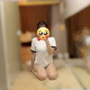 ヒメ日記 2026/09/07 22:46 投稿 あこ ミルキーラテ